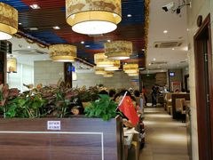 -又一间茶点轩(百汇广场店)