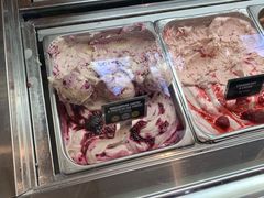 -Patagonia Chocolates(皇后镇店)