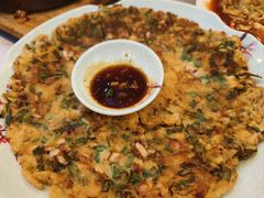 -万得圆饭庄(黄务小区)