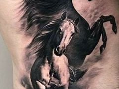 -万达广场(东莞厚街店)