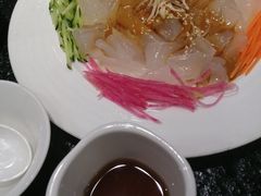 -金百万(亦庄店)
