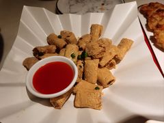 -涌上外婆桥(南塘店)