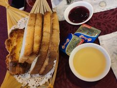 -92°C俄式厨房(中央大街店)