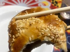 -阿达西阿凡提新疆美食