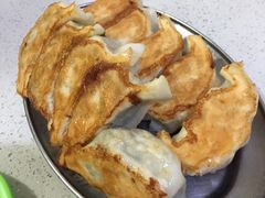 -芬芳甜品(同福路店)