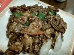 -津菜宋记老房子(鼓楼店)