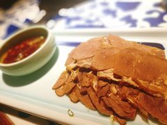 -遇见长安(兰州中心店)