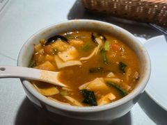 -阿西娅食府(中关村店)