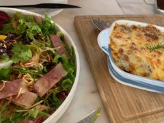 -The Rug Cafe(王府中环店)
