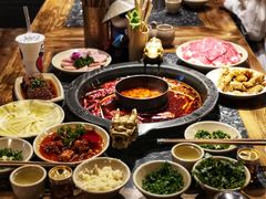 -蜀大侠火锅(寰球文化地标·总府店)