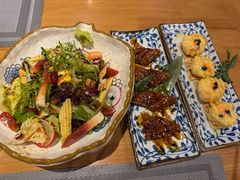 -鮨桐日本料理(望京店)
