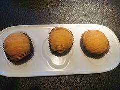 -蝴蝶里·粤菜·点心(滨江龙湖店)