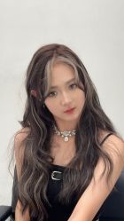 -DL HOPE明星造型