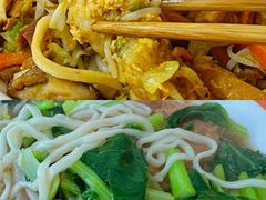 -荣家小吃(紫阳街店)