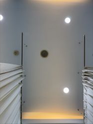 -上海伊莱美医疗美容医院