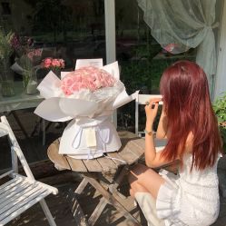 -麦田造型 Hair Salon