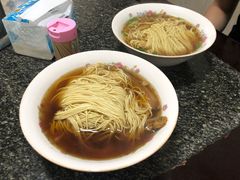 -状元楼(东大街店)