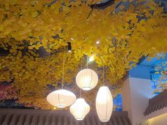 -食悦江南·淮扬菜·烤鸭(亚运村·惠新店)