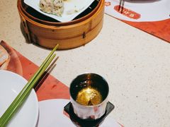 -点都德(德江楼店)