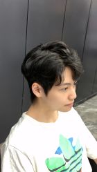 -藤野造型