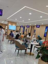 -南京康美美容医院·旗舰店