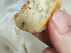 -宋记饼家(石门二路店)