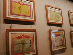 -邯郸市博物馆(新馆)