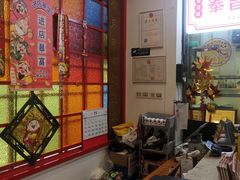 -廣發美食(东晓路店)