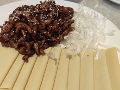 -紫光园(顺义店)