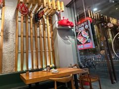 -莲花公园煎蟹·30年闽菜(火车站店)