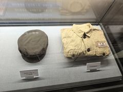 -中国航空博物馆