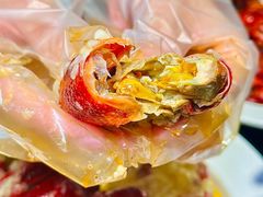 -叶派龙虾·招牌十三香(合肥路首店)