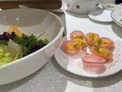 -北京全聚德(方庄店)