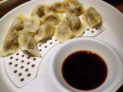 -不二茶空间·养生宴(石景山店)