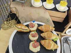 -奔驰利星行(北京花乡店)