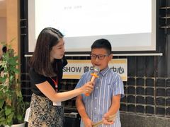 -IN-SHOW音秀音乐艺术中心 架子鼓钢琴(大宁校区)