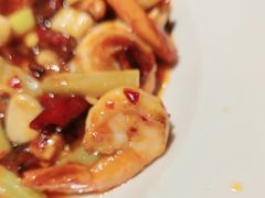 -北平小馆·烤鸭·家常菜(磨房北里店)