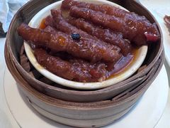 -天然台1908(中建广场店)