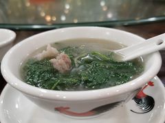 -夏茅维记饭店