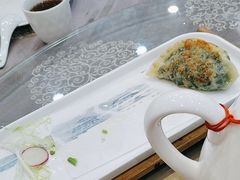 -大水车公馆·顺德菜·妈姐菜(均安店)
