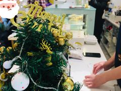 -小半有礼(天河南店)