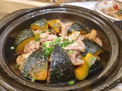 -稻香酒家·35年老字号(侨光店)