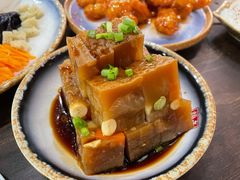 天津腊豆-天津卫码头(南开大悦城店)