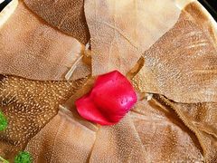 -袁老四(市府路店)