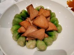 -苏浙汇(朝外店)