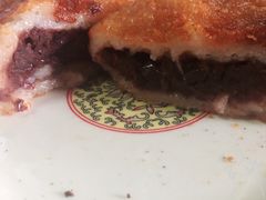 -老回回饺子馆(海洋馆店)