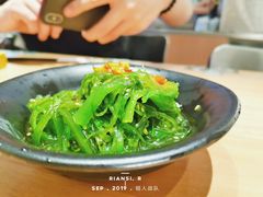 -蛙人战队·饭堂(储能大厦店)