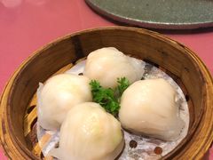 -粤仔湾砂锅粥(广益哥伦布店)