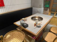 -董眼镜火锅(洪崖洞总店)