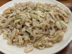 -黄家菜园农庄